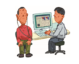 4.フィッティング